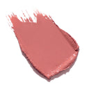 JANE IREDALE - COLORLUXE HYDRATING CREAM LIPSTICK