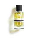 JACQUES FATH - VETIVER GRIS EAU DE PARFUM