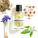 JACQUES FATH - VETIVER GRIS EAU DE PARFUM
