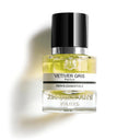 JACQUES FATH - VETIVER GRIS EAU DE PARFUM