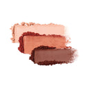 JANE IREDALE - TRIPLE EYE SHADOW