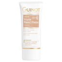 GUINOT - CREME YOUTH PERFECT FINISH 50 SPF