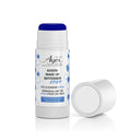 AYER SPECIAL EYE CLEANSER STICK