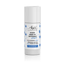 AYER SPECIAL EYE CLEANSER STICK