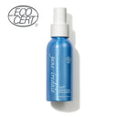 JANE IREDALE - D2O HYDRATION SPRAY