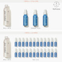 JANE IREDALE - D2O HYDRATION SPRAY