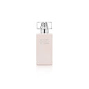GA-DE ICON GLEAM EAU DE PARFUM