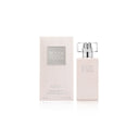 GA-DE ICON GLEAM EAU DE PARFUM