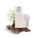 GA-DE ICON GLEAM EAU DE PARFUM