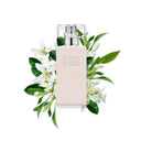 GA-DE ICON GLEAM EAU DE PARFUM