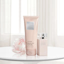 GA-DE ICON GLEAM SET EDP 50 ML + BODY LOTION 200 ML