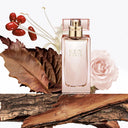 GA-DE ICON ROSES EAU DE PARFUM 50 ML