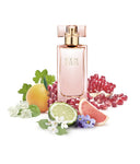 GA-DE ICON ROSES EAU DE PARFUM 50 ML