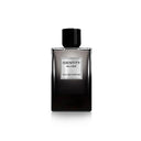 GA-DE IDENTITY SILVER EAU DE PARFUM POUR HOMME 100 ML