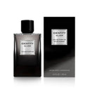GA-DE IDENTITY SILVER EAU DE PARFUM POUR HOMME 100 ML