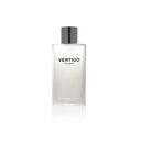 GA-DE VERTIGO MILANO MAN EAU DE TOILETTE 100 ML
