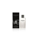 GA-DE VERTIGO MILANO MAN EAU DE TOILETTE 100 ML