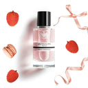JACQUES FATH - LES FRIVOLITES EAU DE PARFUM